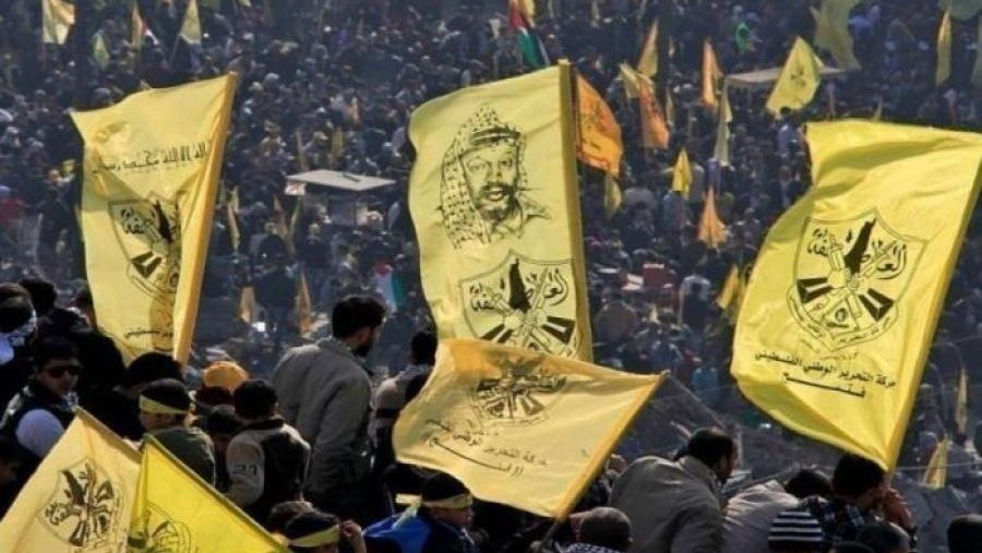 فتح: الاحتلال لا يلتفت للوساطات الدولية ومستمر في جرائمه