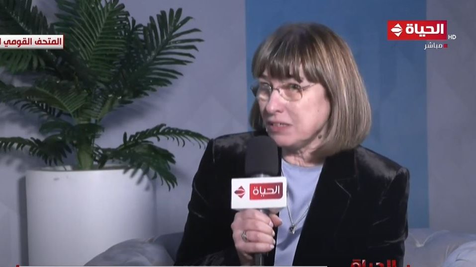  إيلينا بانوفا