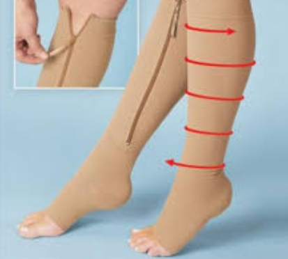 شراب الدوالى