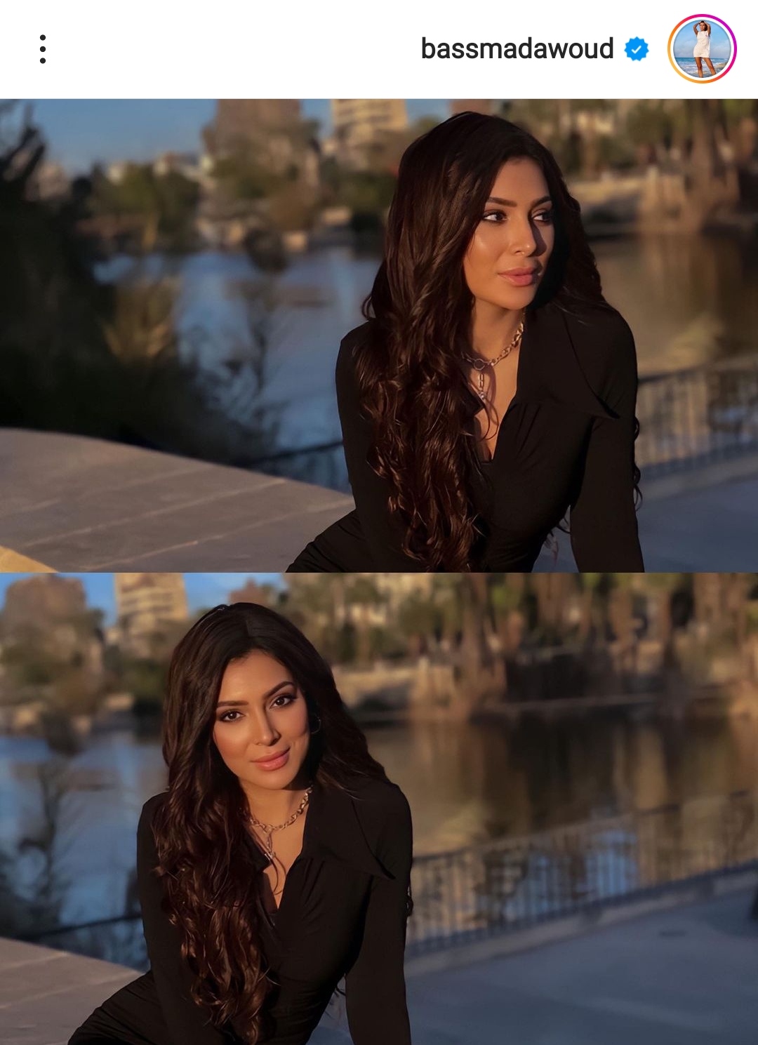 IMG_٢٠٢٣٠٢٠٤_١٣٥٧١٥