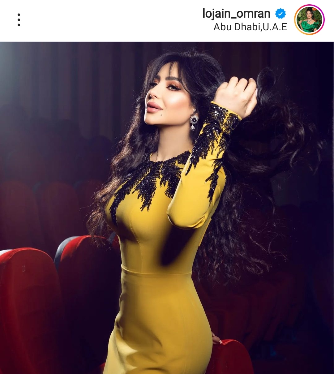 IMG_٢٠٢٣٠٢٠٤_١٣٥٢٢٤