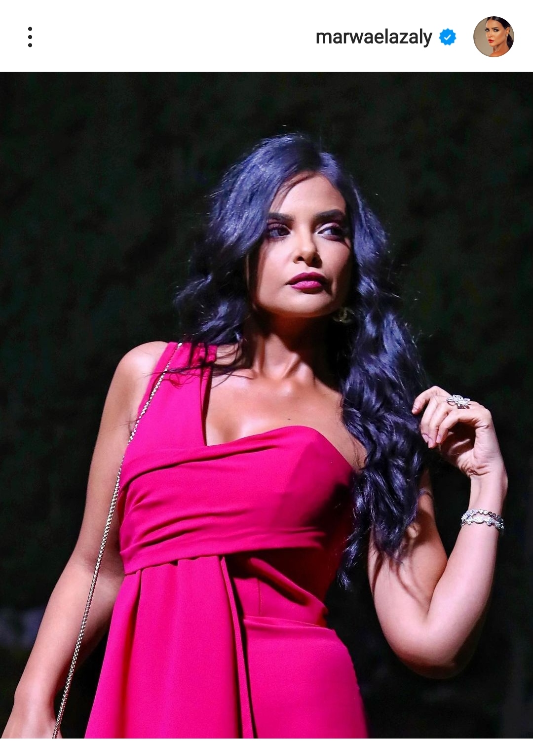 IMG_٢٠٢٣٠٢٠٤_١٨١٣٠٧