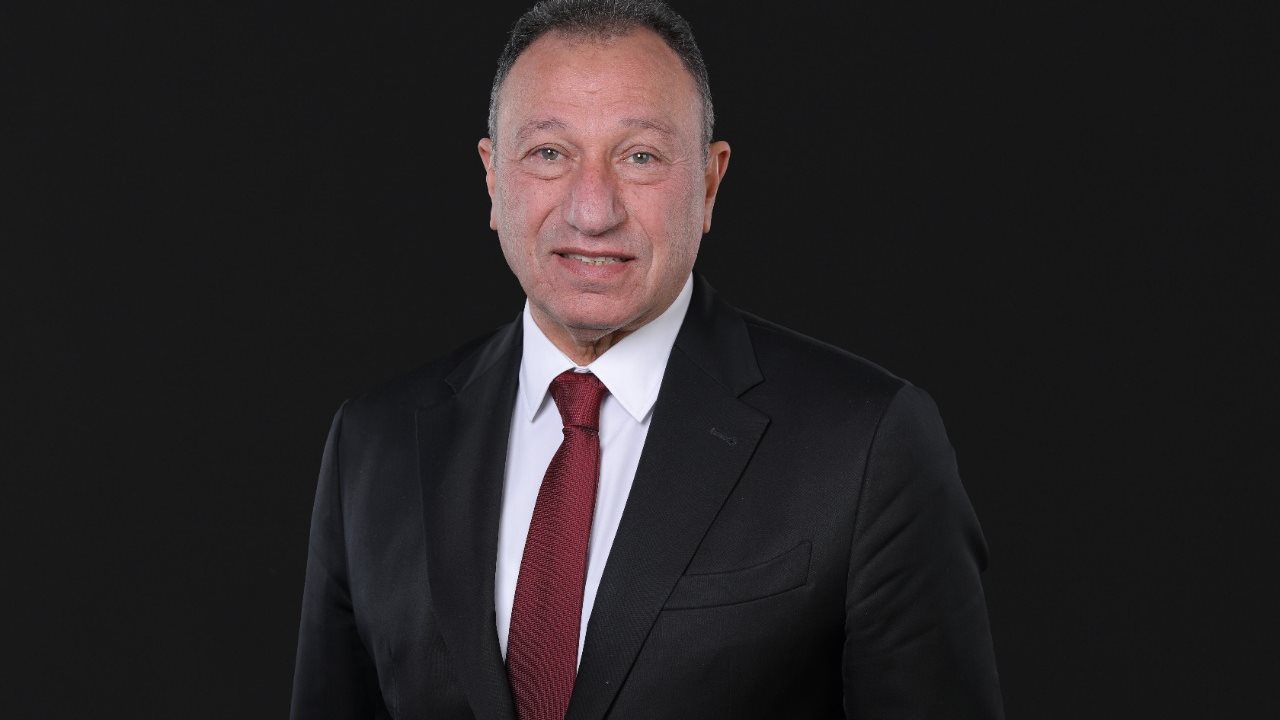 الخطيب