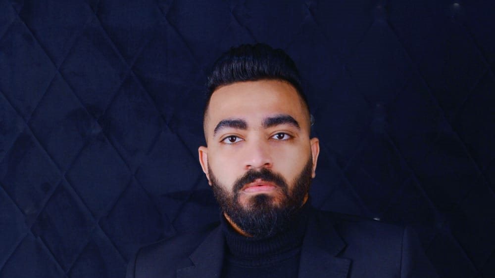 كيف تصبح مبرمجا بقصر ثقافة الإسماعيلية 