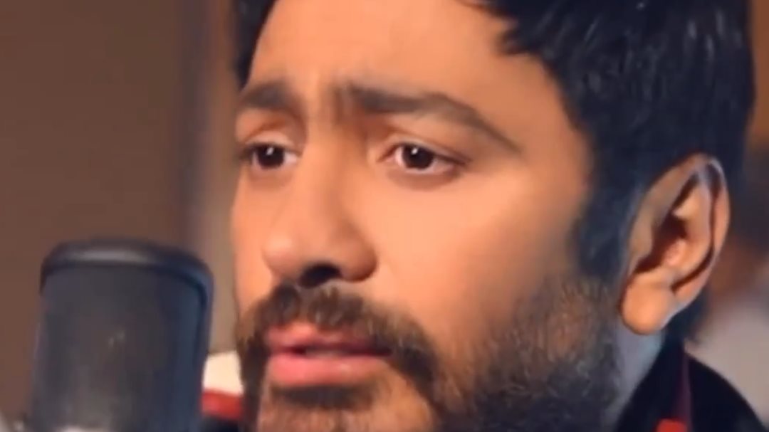 تامر حسني 