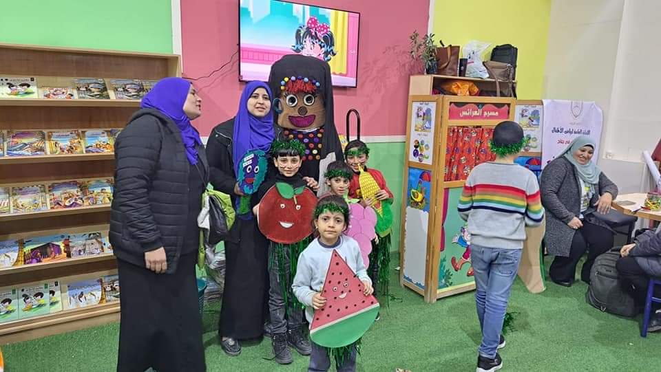 مجلة نور