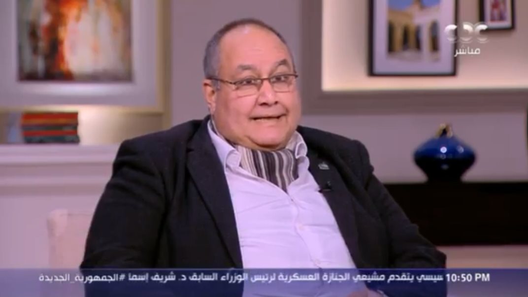 محمود محمد بهجت 