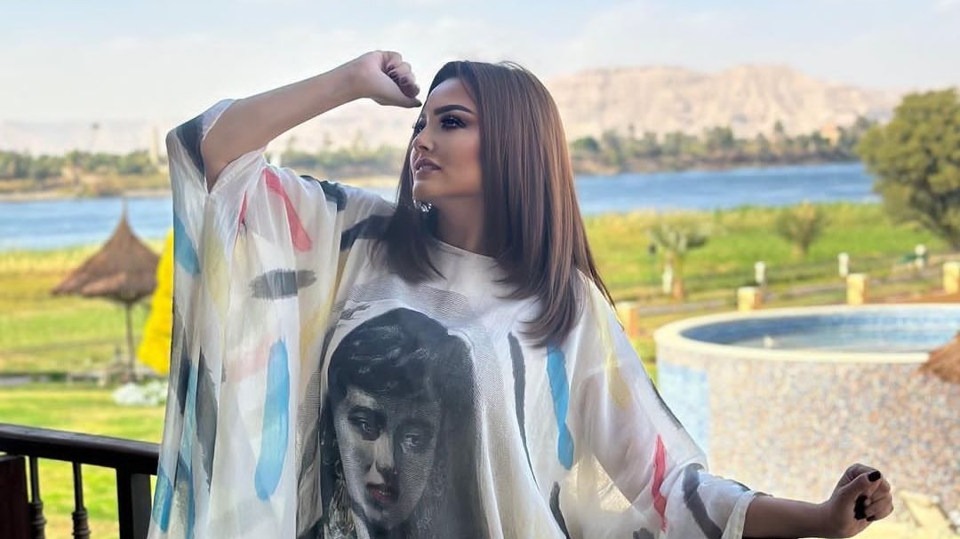 بشري بشري