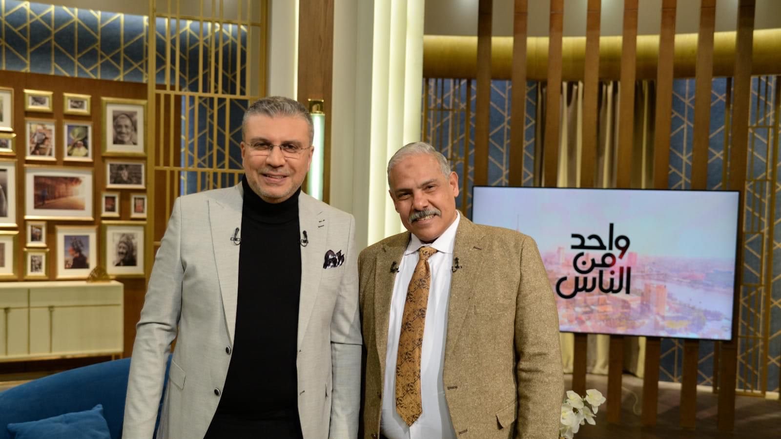 محمد رضوان 