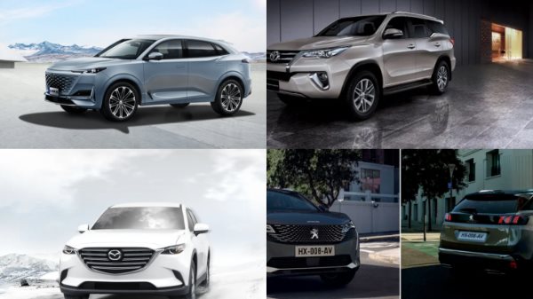 سيارات 2023 أقل من 15 ألف دينار في الكويت 