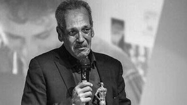 محمد ظريف