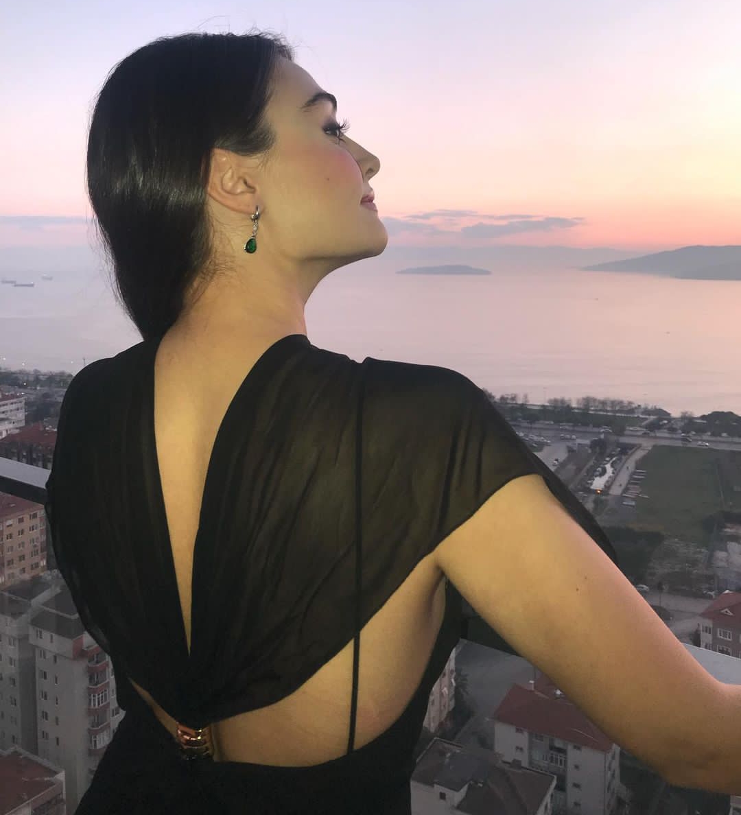  إسراء بيلجيك