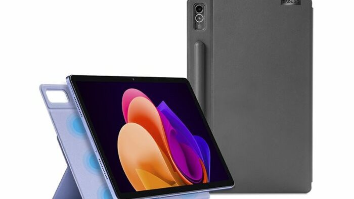 Lenovo تطلق أحدث تابلت لها بـ 4500 جنيه