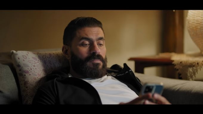 خالد سليم