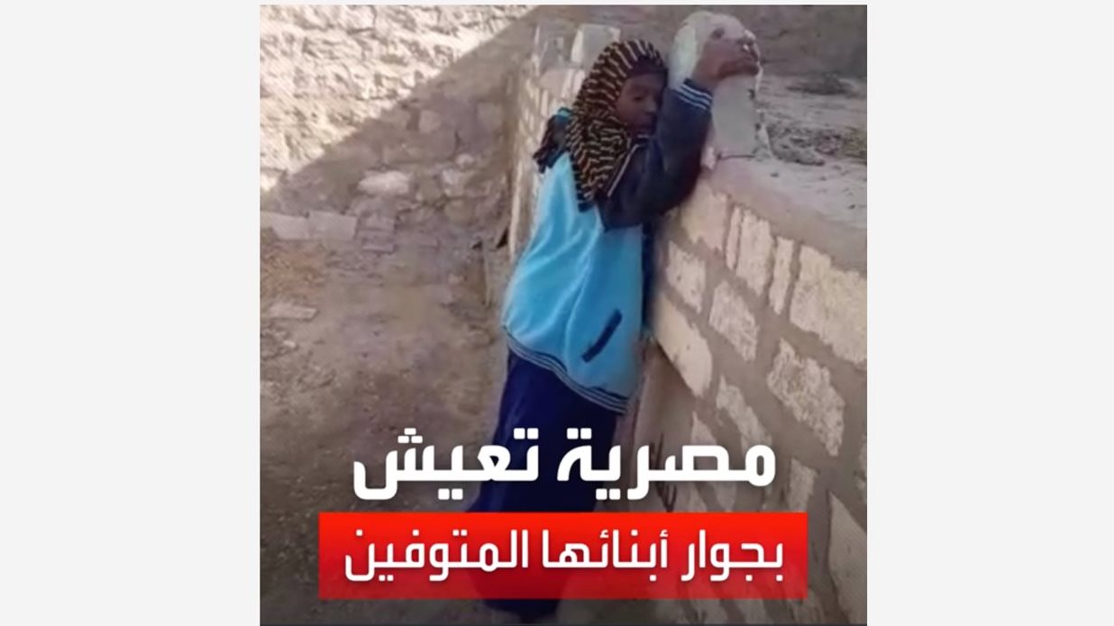  نادية عبد الحميد