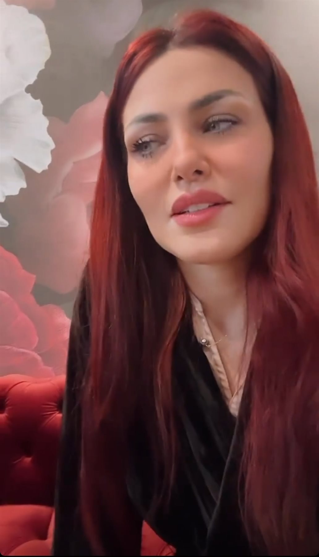 IMG_٢٠٢٣٠٢٠٧_١٧٤٨٤٩