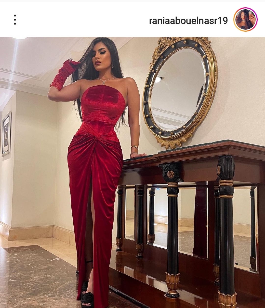 IMG_٢٠٢٣٠٢٠٧_١٩٣٧٢٨