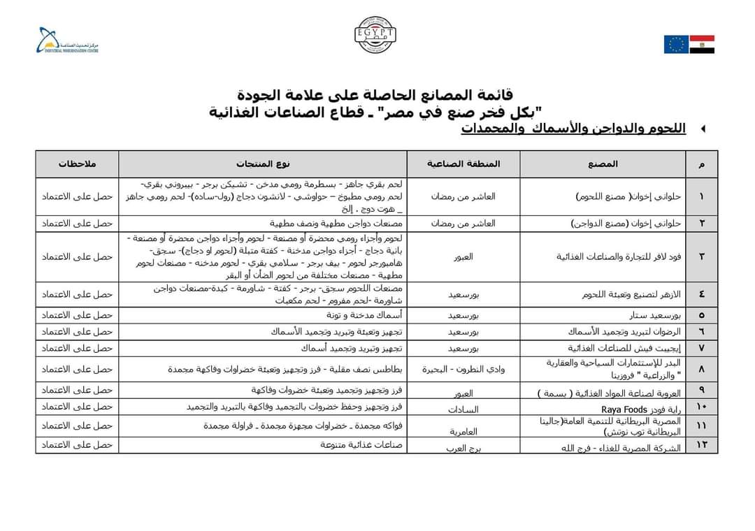 1c8f87c1-66cf-429e-9264-74b726576fcc