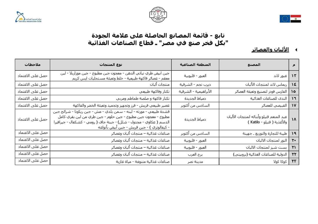 caa0b24f-53a5-4733-b967-65c3cf879506