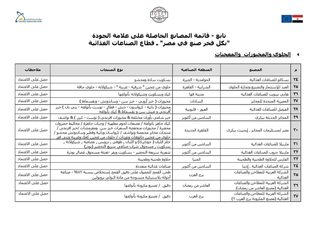 8be26336-0340-4a9a-b64d-928d2ad82c94