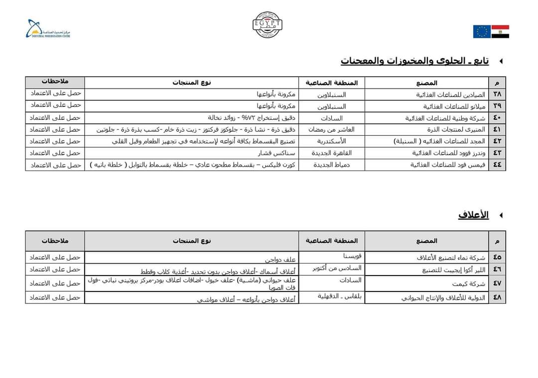 c9f5a4ed-0f91-46f8-a0f1-06ba44409dbe