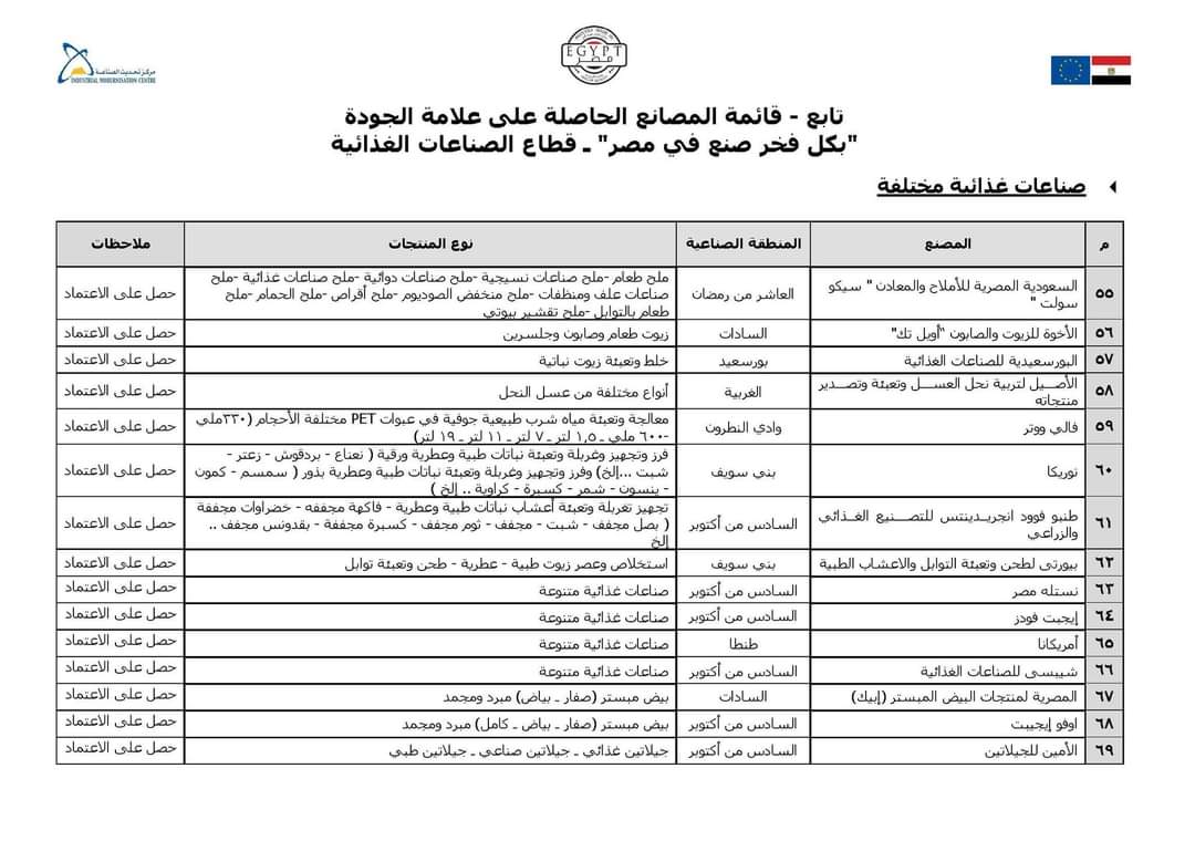 172b8579-6d7b-4441-9215-d385e86c8869