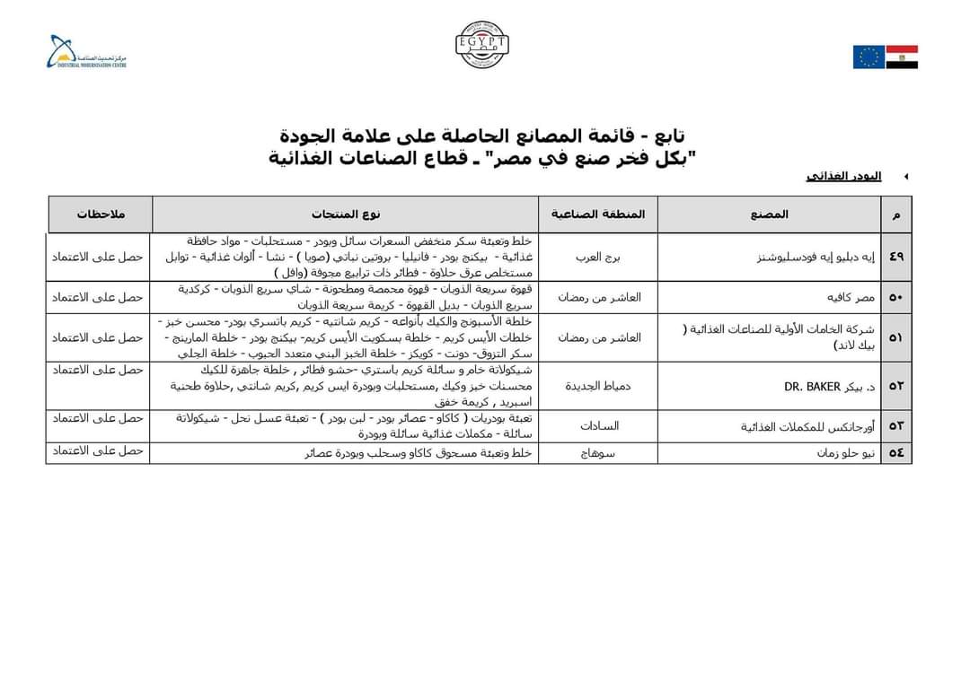 43e06d46-402d-4c9b-b76f-1b1b954e15d9