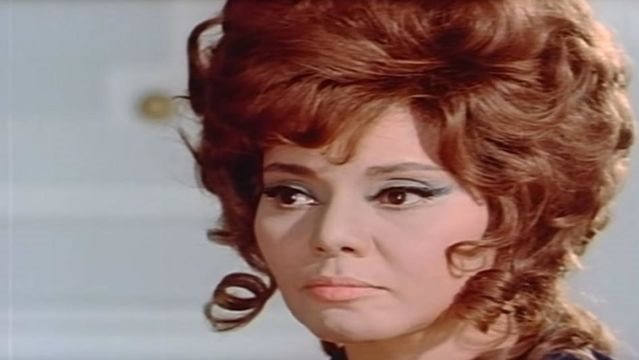 ماجدة