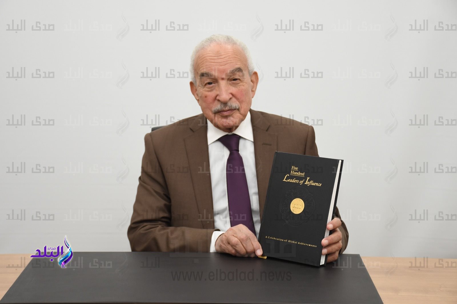 مكتب جوائز جامعة عين شمس4