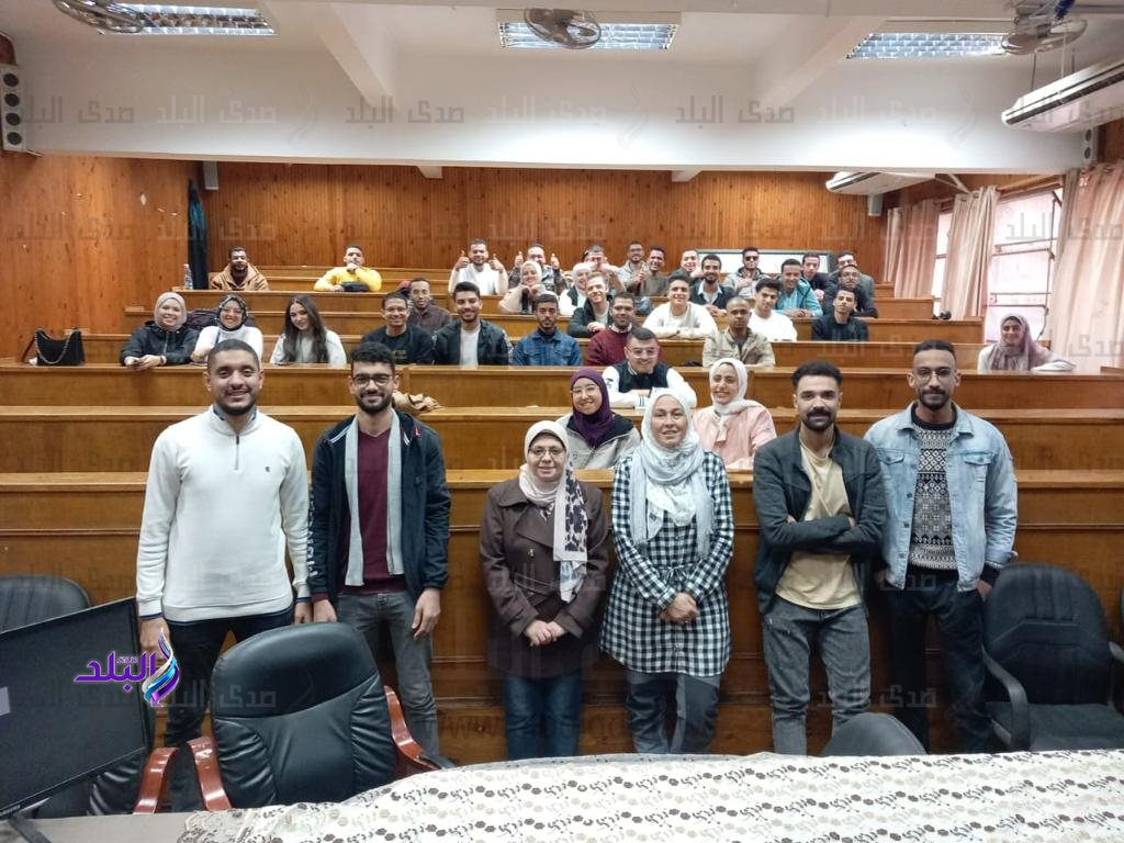 جامعة حلوان