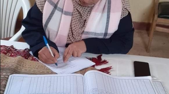 إحالة 20 من العاملين بالمصالح الحكومية بالبحيرة للتحقيق لعدم