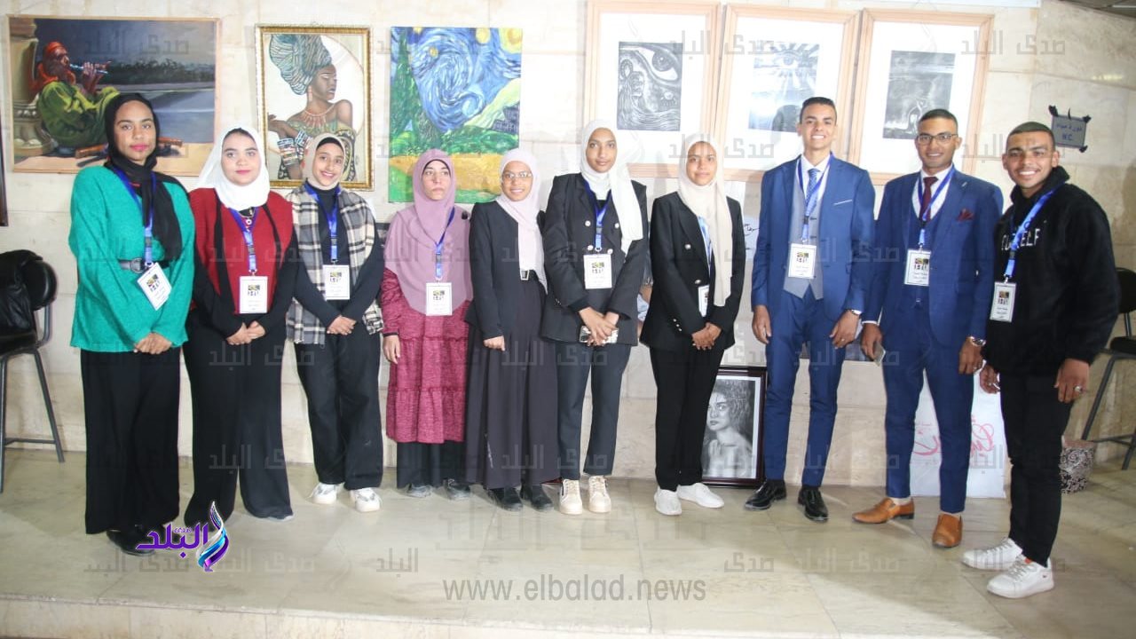 جامعة طيبة التكنولوجية