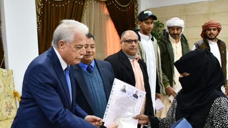 توثيق الزواج العرفي توثيق الزواج العرفي