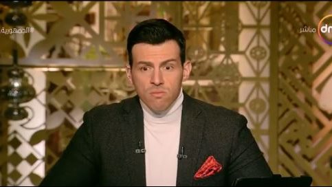 رامي رضوان