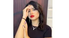 نيرة اشرف