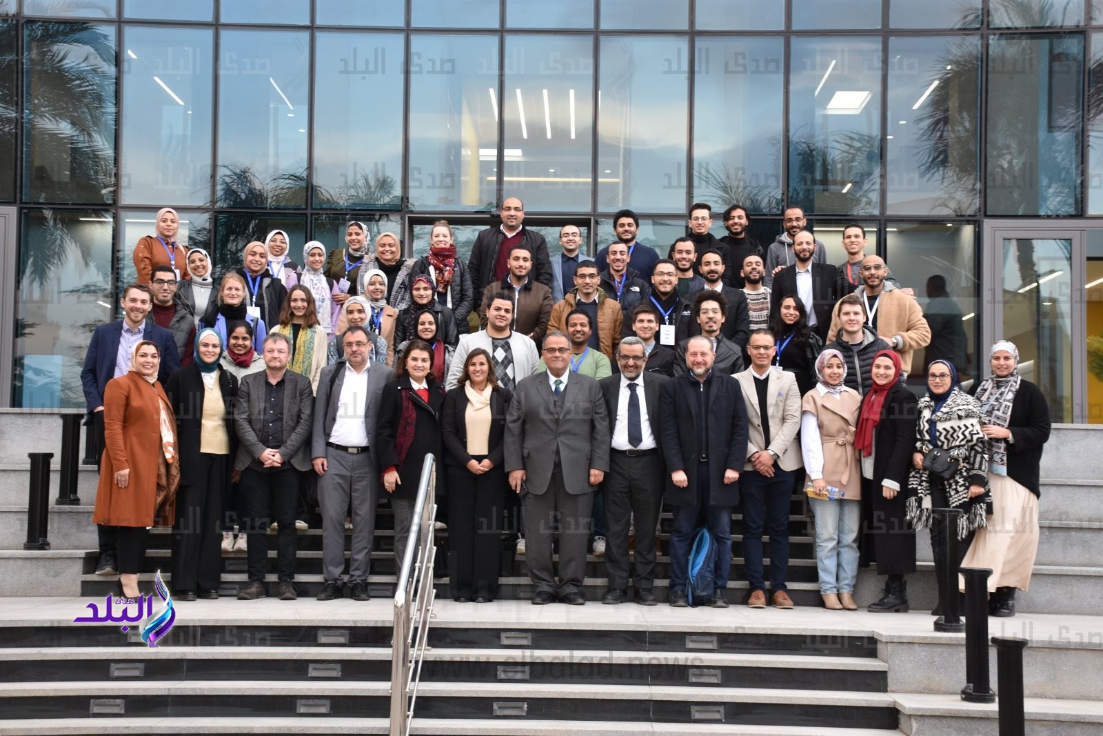 جامعة عين شمس 