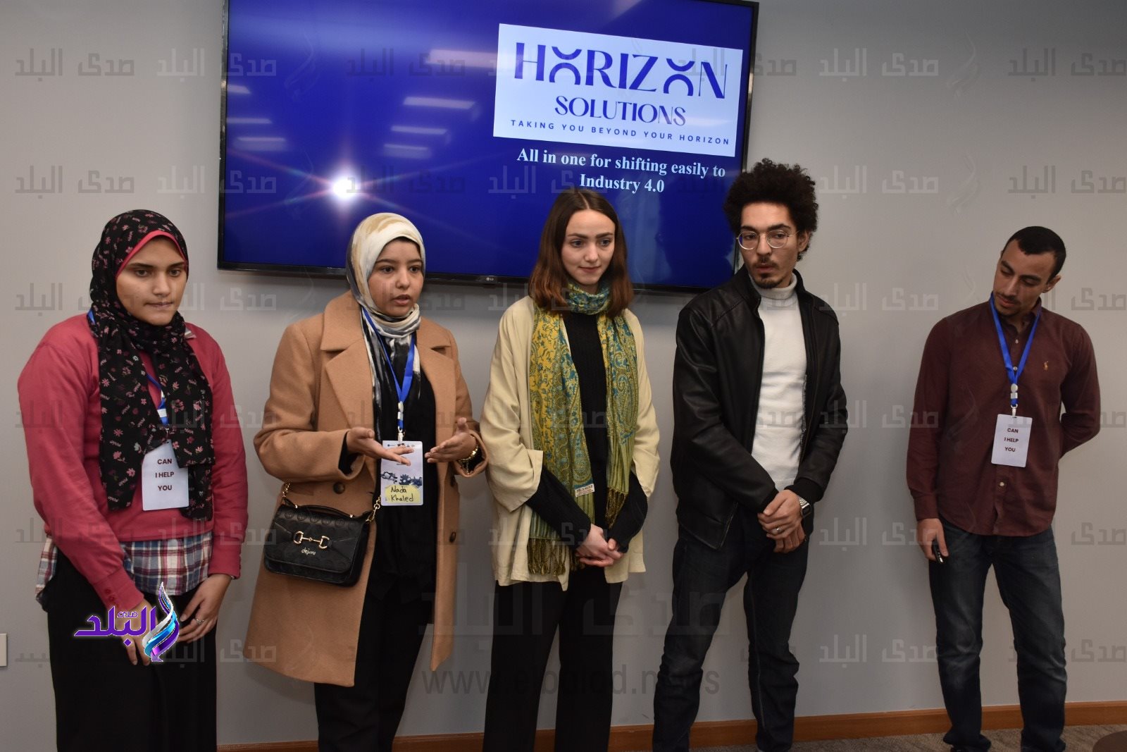 جامعة عين شمس 