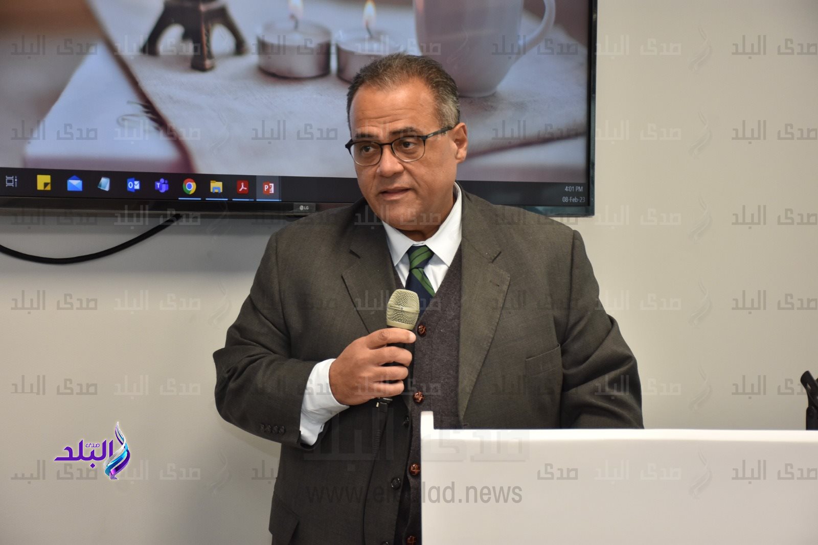 جامعة عين شمس 