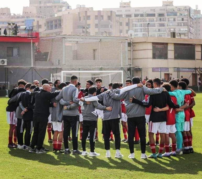أهلي ٢٠٠٧