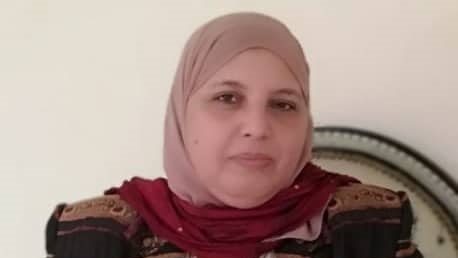 د. سبيلة جمعة، رئيس قسم أمراض الباطنة رئيس المؤتمر