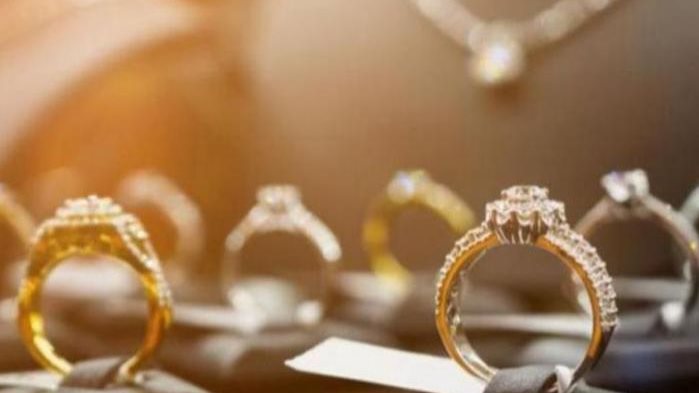 أسعار الذهب في مصر