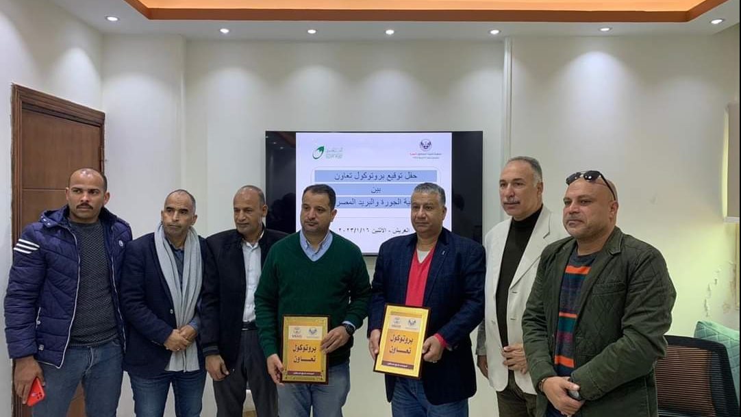 توفير بطاقة يلا مساعدات دراسية للطلبة