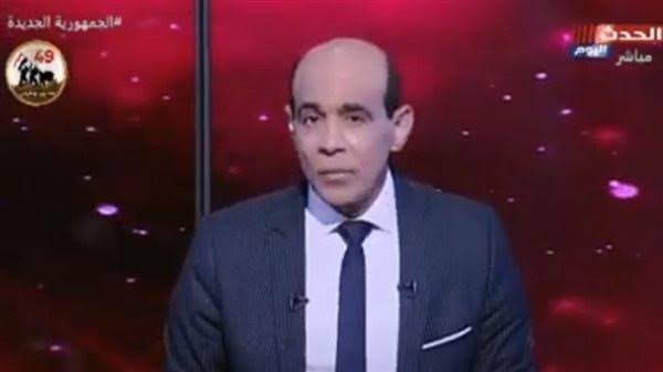 محمد موسى 