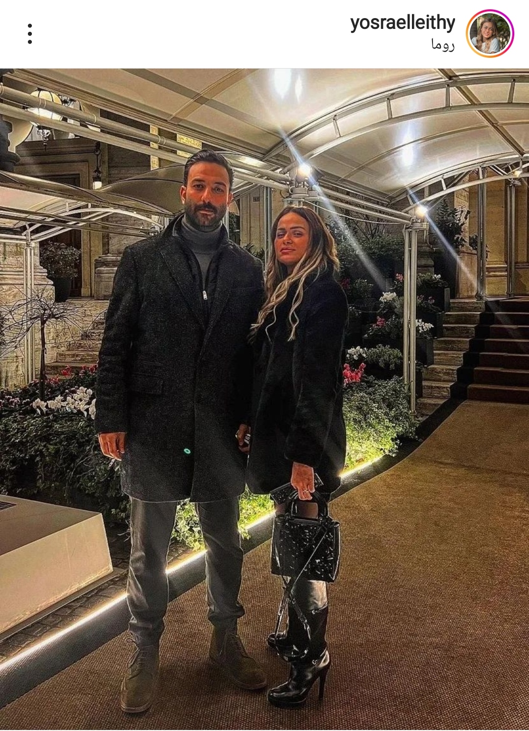 IMG_٢٠٢٣٠٢١٠_٠٠٠٩٣٤