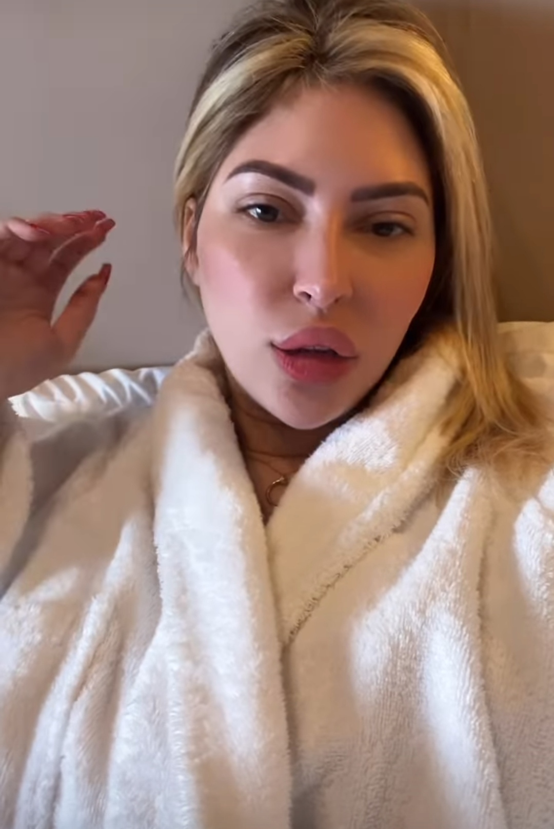 IMG_٢٠٢٣٠٢١٠_١٦٢٢٣٥