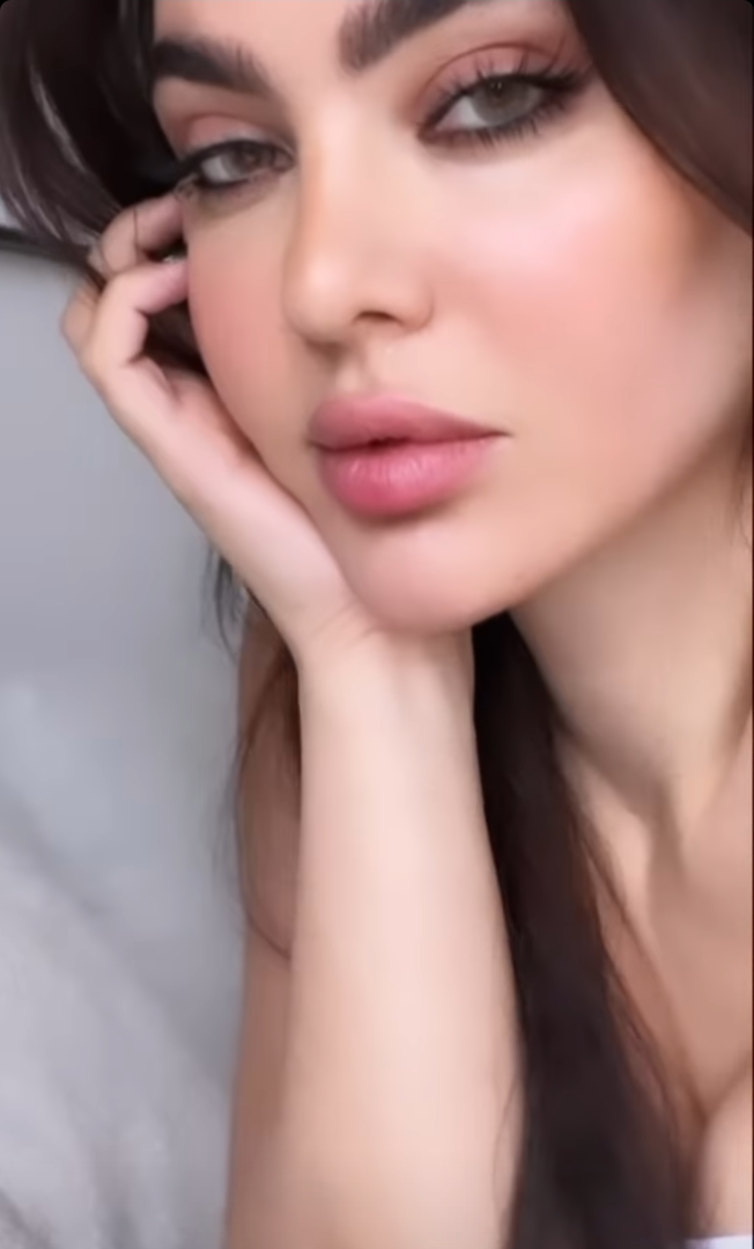 IMG_٢٠٢٣٠٢١٠_١٧٤٤٤٥