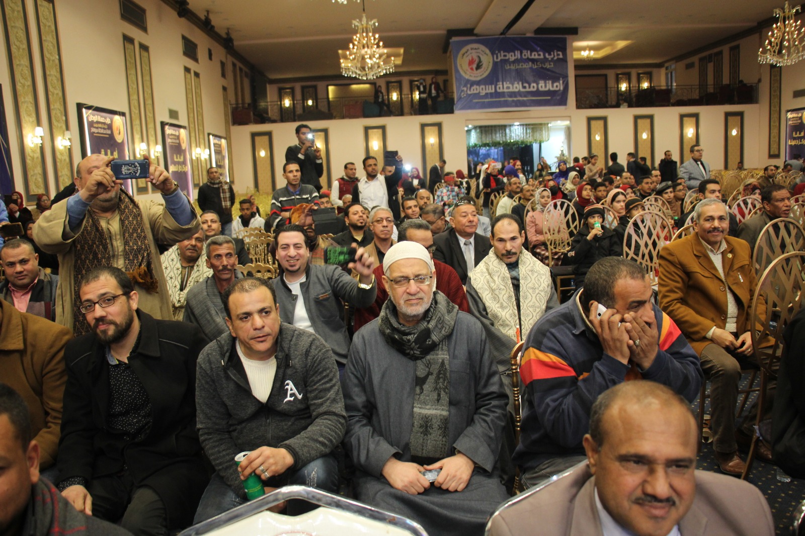 3fcc830e-0dec-4111-9c91-4935955cc543