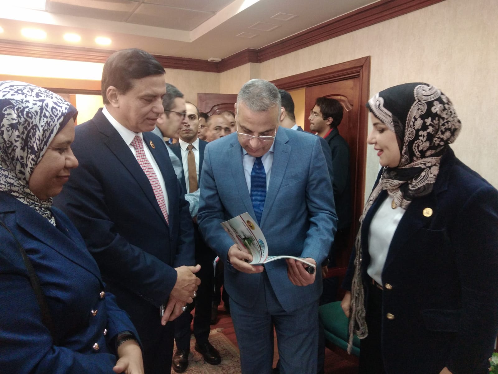 9c1b1264-aba1-4983-9877-ef4cf99b7bac