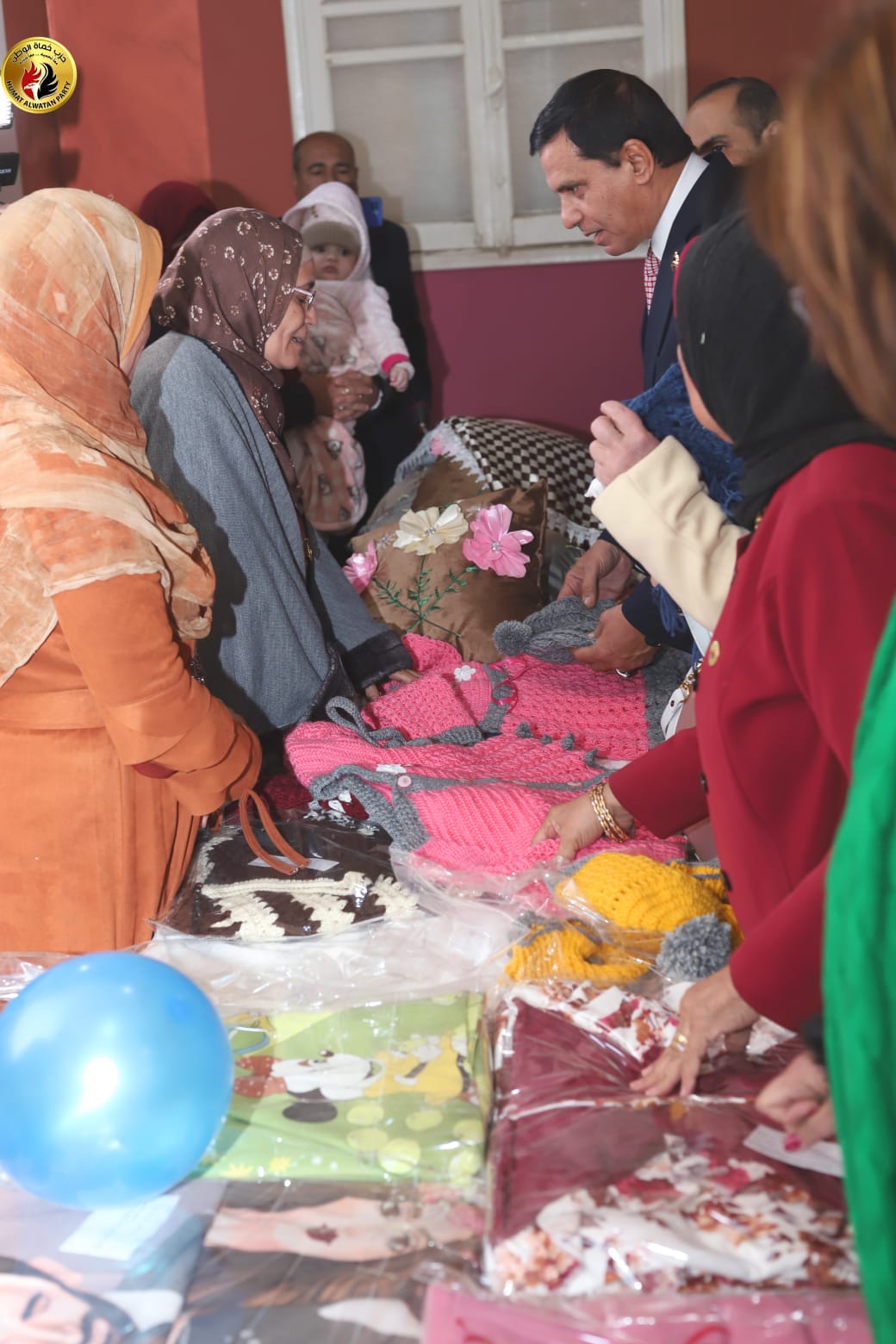 6b2c5054-8373-482a-802c-eaa7ed04fdc8