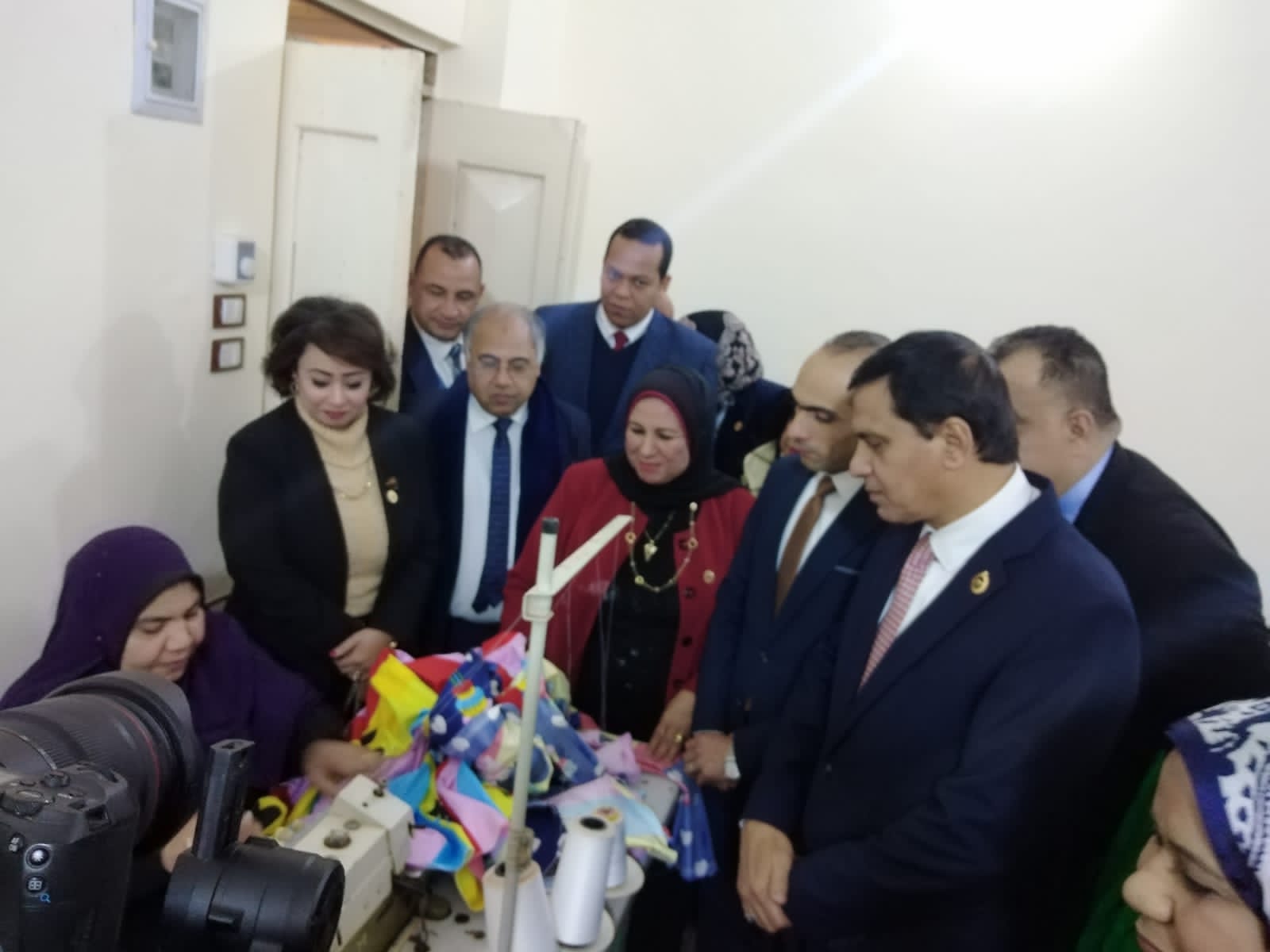 0dfad21d-8af4-4e58-82df-5a58f957a6c1